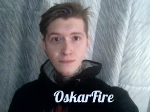 OskarFire