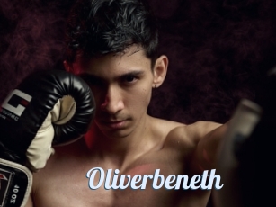 Oliverbeneth