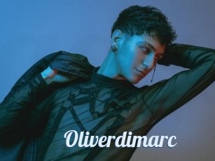 Oliverdimarc