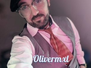 Olivermxl