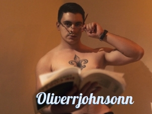 Oliverrjohnsonn