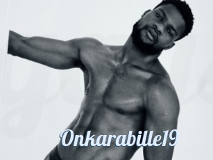 Onkarabille19