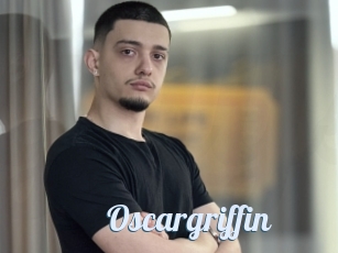 Oscargriffin