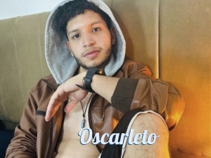 Oscarleto