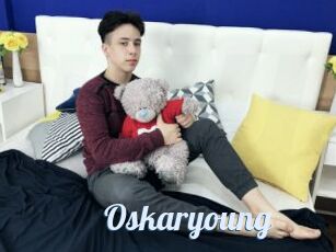 Oskaryoung