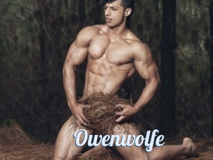 Owenwolfe