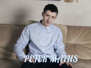 PETER_MAINS