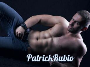 PatrickRubio