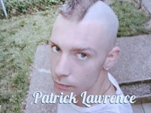 Patrick_Lawrence