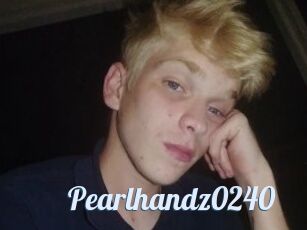 Pearlhandz0240