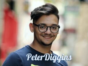 PeterDiggins