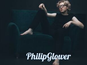 PhilipGlower