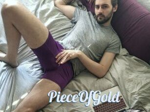 PieceOfGold