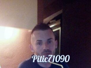 Pitic71090