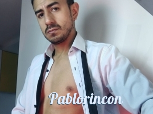 Pablorincon