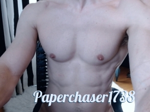 Paperchaser1738