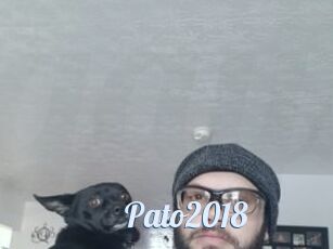 Pato2018