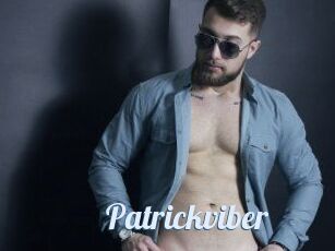 Patrickviber