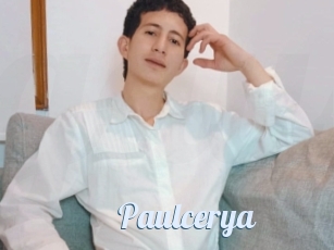 Paulcerya