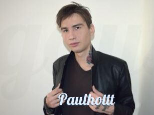 Paulhottt