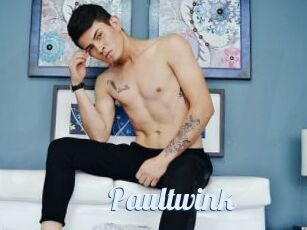 Paultwink