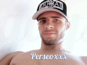 Perseoxxx