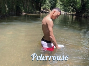 Peterrouse