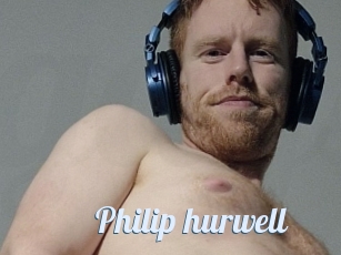 Philip_hurwell