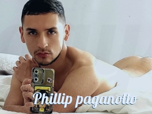 Phillip_paganotto