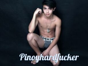 Pinoyhardfucker