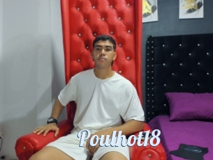 Poulhot18