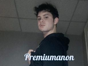 Premiumanon