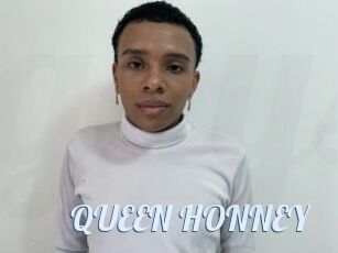 QUEEN_HONNEY