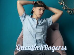 QuentinRRogerss