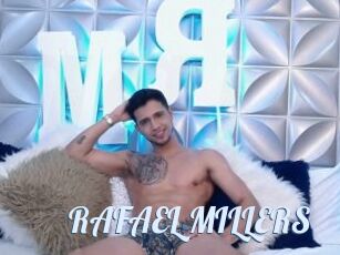 RAFAEL_MILLERS