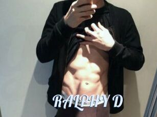 RALPHY_D