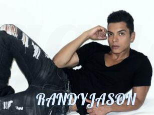 RANDYJASON