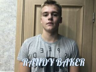 RANDY_BAKER