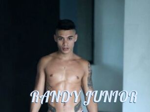 RANDY_JUNIOR