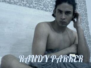 RANDY_PARKER