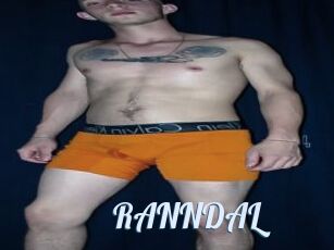 RANNDAL