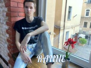 RANNE