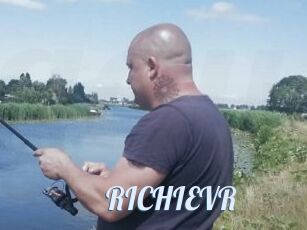 RICHIEVR