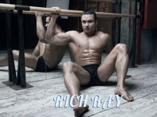 RICH_RAY