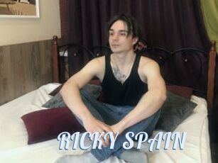 RICKY_SPAIN