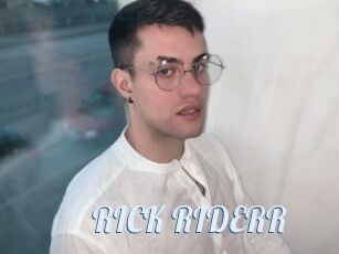 RICK_RIDERR