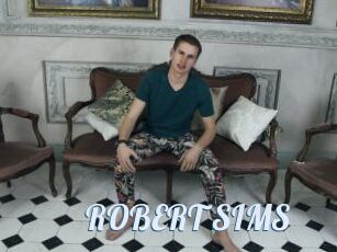 ROBERT_SIMS
