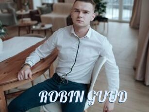 ROBIN_GUUD