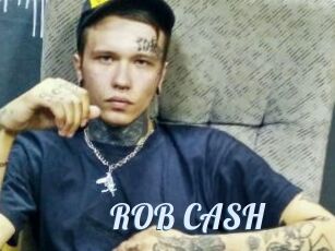 ROB_CASH