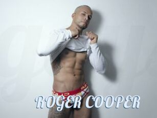 ROGER_COOPER